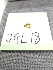 GUCCI 1 Link Change Bezel