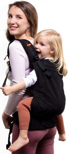 Beco toddler marsupio - beco,