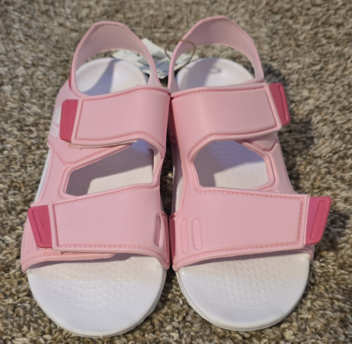 Taglia bambini sandalo - 2,
