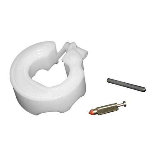 Kit galleggiante spillo - kit,
