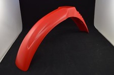 Parafango Anteriore aprilia