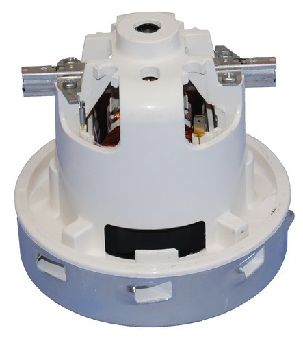 Turbina aspirapolvere ametek - turbina,