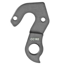 LOOK 795 AEROLIGHT LIGHT RS ZR