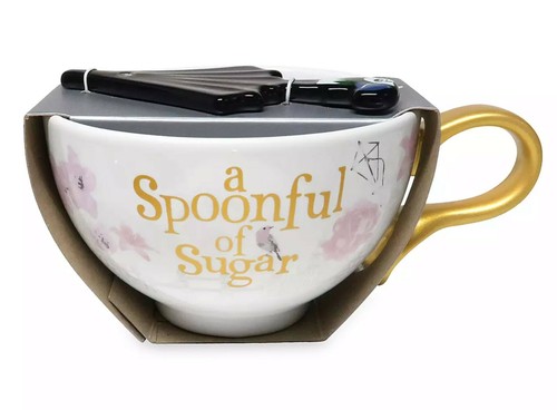 Shop disney mary poppins - shop, set