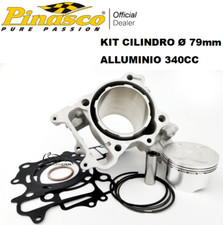 KIT CILINDRO GRUPPO TERMICO