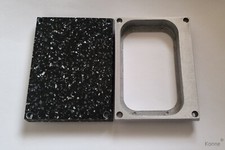 Technics SH-10B3 SH-10B5