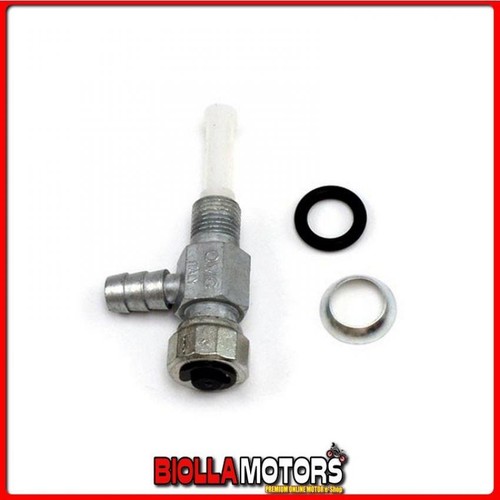 280041 rubinetto benzina - 280041,