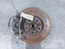 52028394 MOZZO MONTANTE