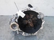 SEM CAMBIO MANUALE 6M VOLKSWAGEN T-ROC (A11) 1.0 TB 12V MAN 6M 116CV 5P SUV