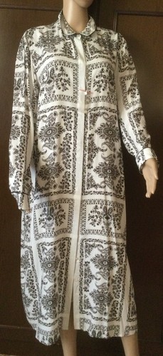 Dress marina sport - dress, woman