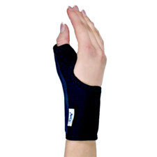 FGP Immobilizer c.t3-01