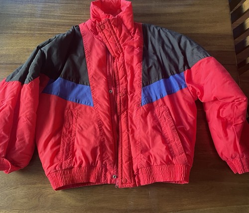 Giacca sci neve steep - sci,