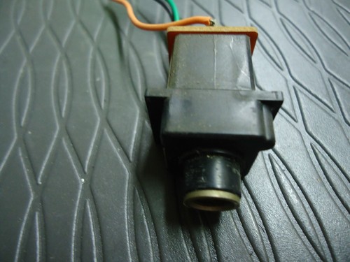 Kenwood 7100 amplificatore - kenwood, ka-7100