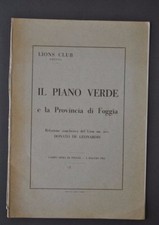 Locale Lions Club De Leonardis