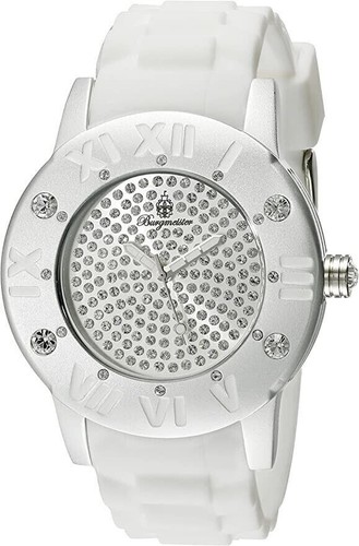 Orologio burgmeister magic - burgmeister,
