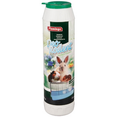 Deodorante deo roditore per - deodorante,