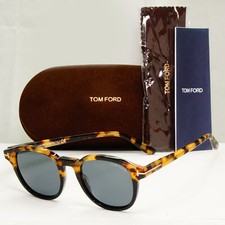 Occhiali da sole Tom Ford