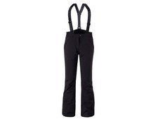 Hyra pantaloni sci donna - sci,