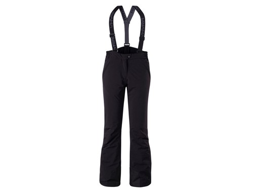 Hyra pantaloni sci donna - pantaloni,