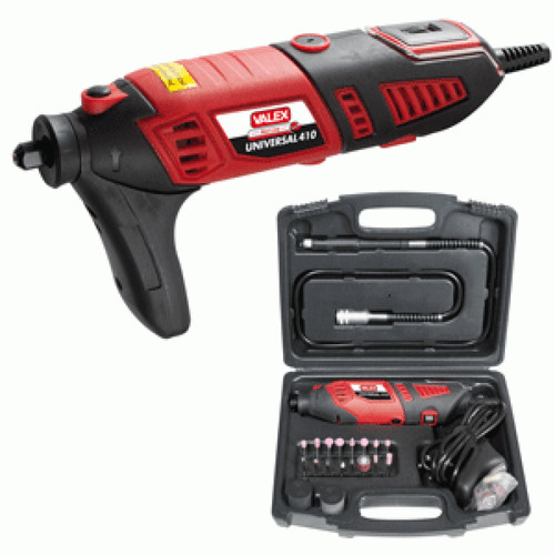 Valex multiutensile - valex,