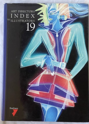 Art directors index to - directors',