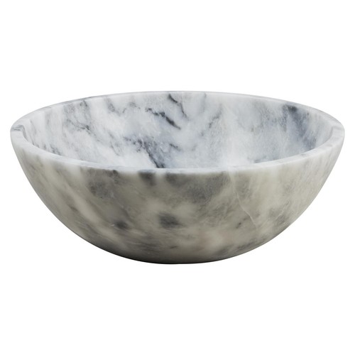 Lavabo tondo marmo - tondo,