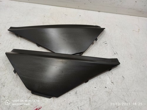 Fianchetti per aprilia - fianchetti,