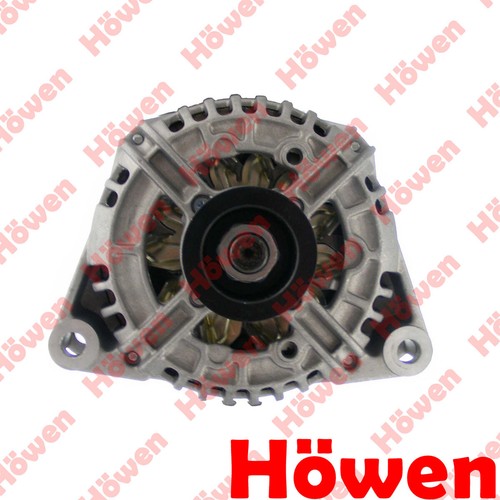 Alternatore howen adatto - howen,
