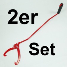 SET RISPARMIO 2 PINZE