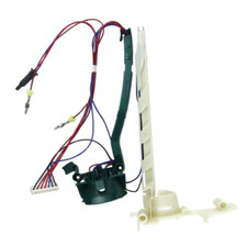 Cablaggio completo Vorwerk