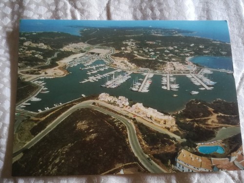 Cartolina postale postcard - cartolina,