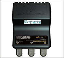 Alimentatore Per Amplificatore