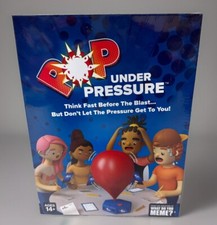 Gioco da tavolo Pop Under