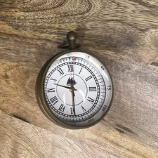 Cassa orologio vintage