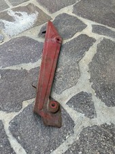 PARACATENA TUBONE OMC