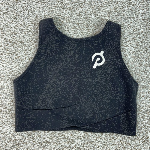 Canotta lululemon donna media - canotta,