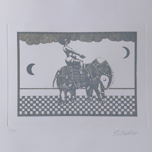 Francesco musante incisione - francesco,