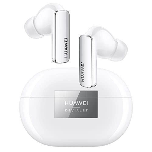 Huawei freebuds pro ceramic - pro, 2