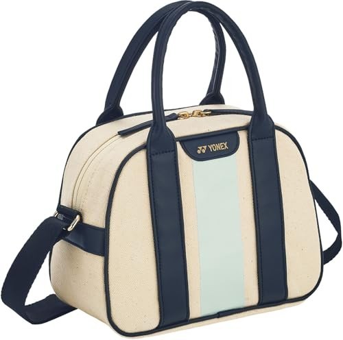 Yonex borsa tennis - yonex, da