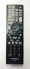 Telecomando originale Onkyo