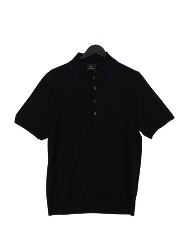 Polo uomo paul - uomo,