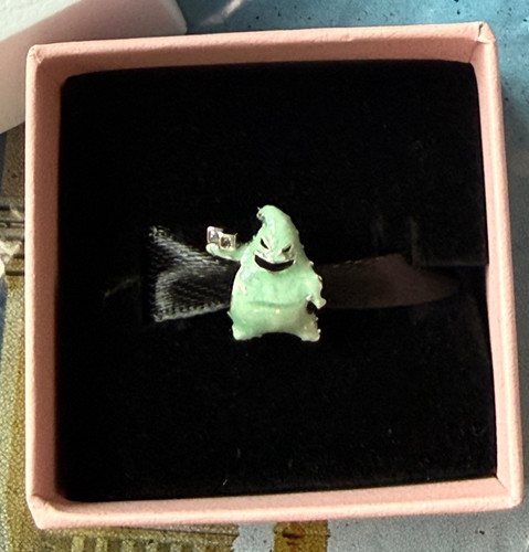 Charm pandora 2026 disney - charm,