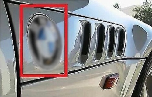 Emblema stemma logo bmw - emblema-stemma-logo,