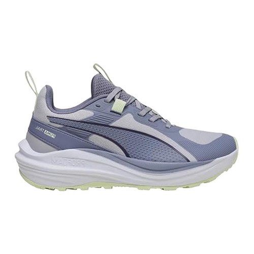 Puma flare pro trail scarpe - pro,