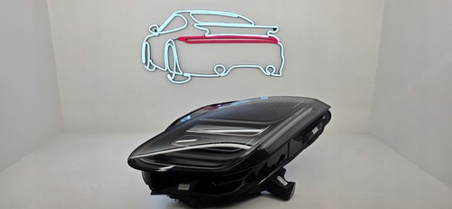Jaguar type facelift full - f-type,