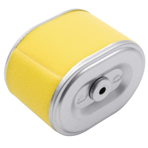 Filtro aire para - filtro, honda