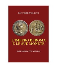 L'impero di Roma e le sue