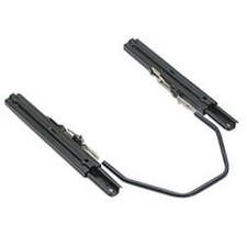 Guide a doppio bloccaggio