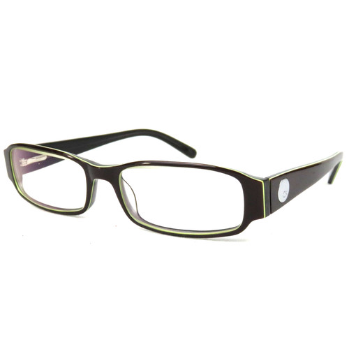 Occhiali sole calvin klein - da,