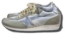 Sneakers basse GOLDEN GOOSE